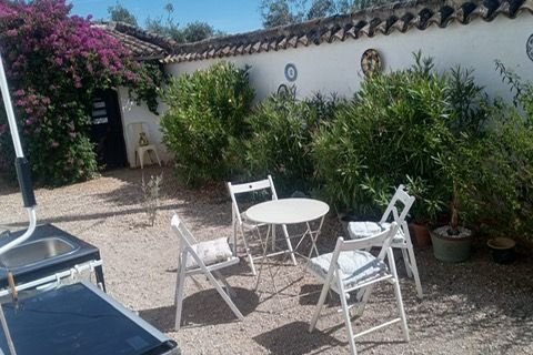 Landejendom i Antequera, Malaga, Antequera - € 155.000 | Ref: ID4389 - foto 28